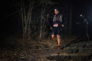 BIB: 7502
                            <button type="button" onclick="openModal(7073972)" class="btn btn-primary btn-sm float-right btn-popup" data-toggle="modal" data-target=".modal-high-quality">
                        <i class="fas fa-shopping-cart"></i> Add to Cart
                    </button>
                                            <button type="button" onclick="isThisMe(7073972, true)" class="btn btn-success btn-sm float-right btn-popup btn-isme hidden" data-toggle="tooltip" data-placement="bottom" title="นี่คือรูปของคุณใช่ไหม คลิกที่นี่เพื่อเอาเข้าอัลบั้ม">
                        <i class="fas fa-plus"></i> Add to album
                    </button>
                    <button type="button" onclick="isThisMe(7073972, false)" class="btn btn-warning btn-sm float-right btn-popup btn-isnotme hidden">
                        <i class="fas fa-ban"></i> Remove from album
                    </button>